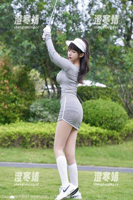 秀人网-小乔babyb 秀人网 - 小乔babyb带来的最新肉丝图册,巧妙的角度和无限的想象…
