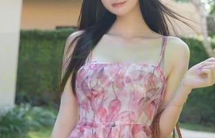 秀人网 – 小蛮妖_honey校服赛高！不怕丢分，免费下载让你成为学霸？