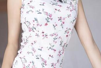 秀人网 – 张庭蓉的黑白写真更新，感觉我都能闻到那股神秘感！