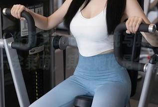 秀人网 – 徐莉芝Booty清纯写真全集：你以为她只会卖萌，其实她也是个段子手！