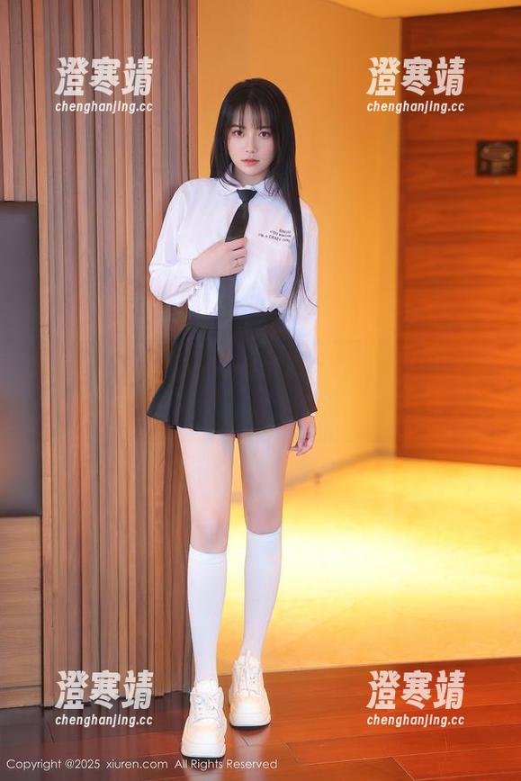 秀人网-杨紫嫣Cynthia 秀人网 - 看看这组杨紫嫣Cynthia的在线高清自拍…哎呀,怎么也不想停下来。