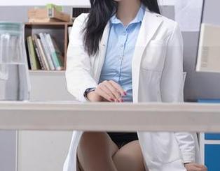 秀人网 – 婚纱与梦，梦然同学的全套原图就像是走进她的梦里