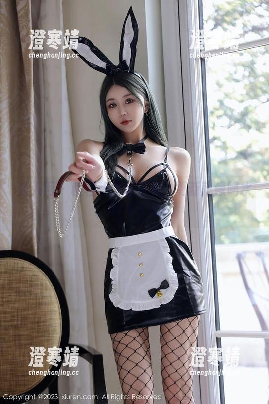 秀人网-程程程 秀人网 - 程程程泳装写真:更新就像喝水,停不下来!