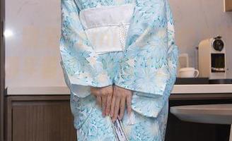 秀人网 – 糯美子nini：天使的美图简直让我怀念那年错过的爱情（还有那些没发的照片）！