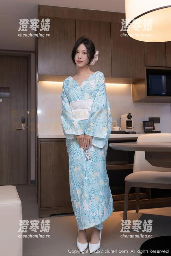 秀人网-糯美子nini 秀人网 - 糯美子nini:天使的美图简直让我怀念那年错过的爱情(还有那些没发的照片)!