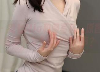 秀人网 – 美七Mia和服写真：原图背后有多少不为人知的小故事？