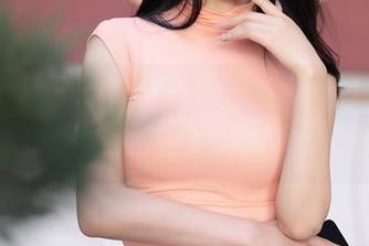 秀人网 – 分享一发，萌白酱的裤里丝美图，绝对让你停不下来！