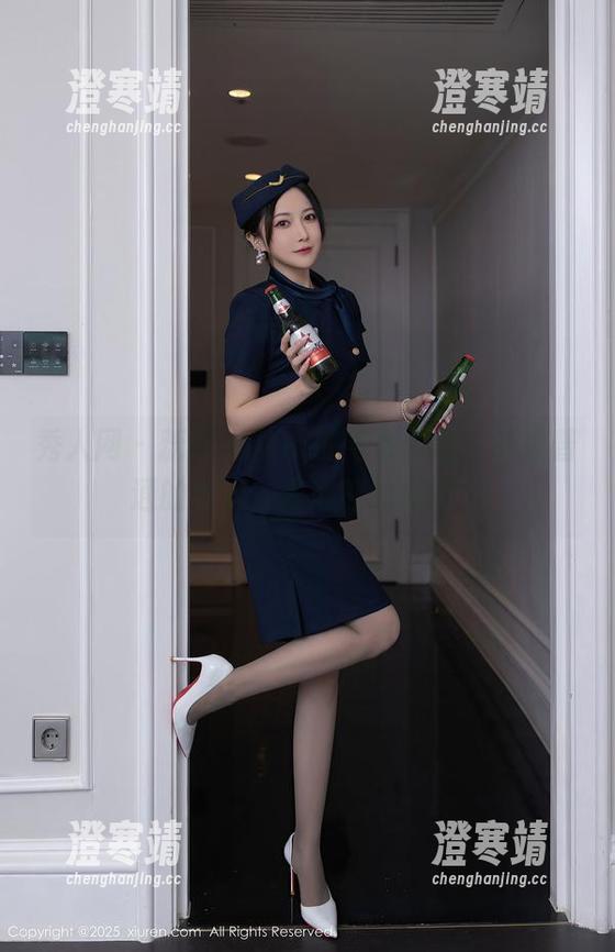 秀人网-蕊蕊ruirui 秀人网 - 蕊蕊ruirui的毛衣作品,不是普通的毛衣,是心思的编织。