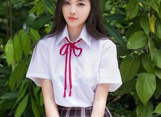 秀人网 – 发现言沫教室中的奇妙资源，学习也能点滴不落的美