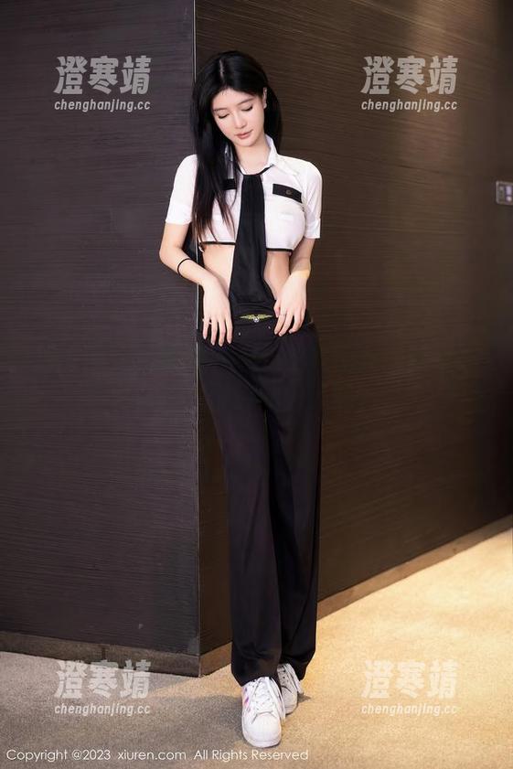 秀人网-谭睿琪Ailsa 秀人网 - 谭睿琪Ailsa女友图集最新来袭,你准备好被撩了吗?