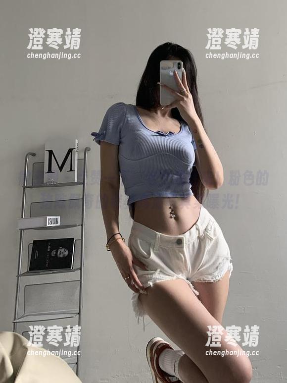 微密圈 - 点赞一下，老公我也来！粉色的猪陈佩奇的老婆高清写真集曝光！
