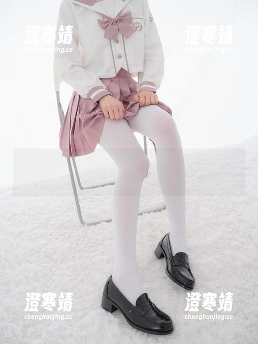 紧急企划-一只喵喵梓 紧急企划 - 一只喵喵梓的内部私定——丝袜的高清魔力分享