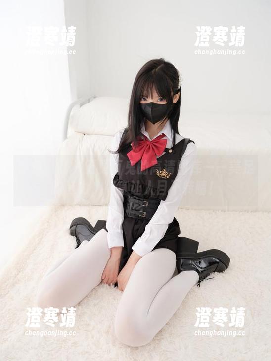 紧急企划-五更百鬼 紧急企划 - 五更百鬼的高清图库——美足的魅力,简直让人目不转睛!