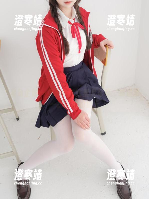 紧急企划-见希w 紧急企划 - 见希w的比基尼写真:掉进那一抹鲜艳的夏天
