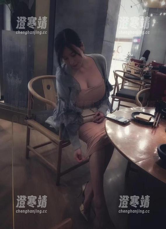 微密圈 - 甜心图包诚意满满，别说是“紫色哒豚豚”，就算是粉色小猪我也乐意！