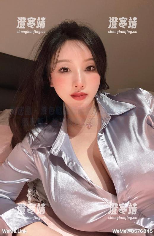 紫色哒豚豚 微密圈 - 紫色哒豚豚的微信朋友圈系列套图更新,这次我真的想和你分享!