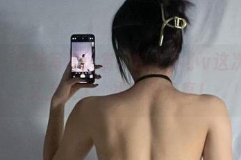 微密圈 – 白丝写真大赏，纪念小小v这次可真是又上天了，得好好分享！