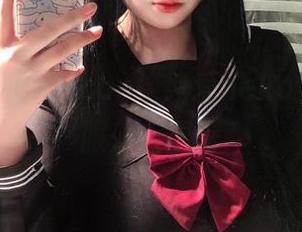 瞬间变身时尚icon！纯爱neko全集，礼服效果显著
