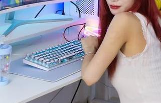 绮梦摄影 – 一次性满足！子涵的少女印象，原图合集带来视觉冲击