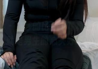 绮梦摄影 – 小艺的比基尼写真合集，完全就是男生的心头好吧！