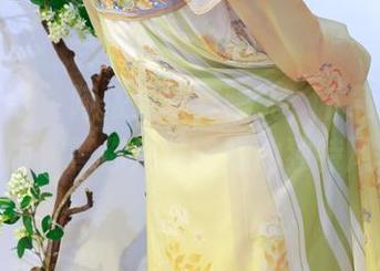 绮梦摄影 – 阿依夏写真曝光，下载无修无水印版，等你来领略她的独特风格！