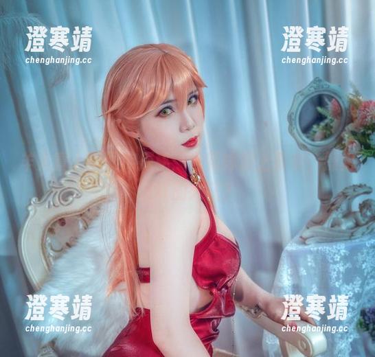 羊大真人的图库探秘：当花嫁遇上真实，擦出怎样的火花？