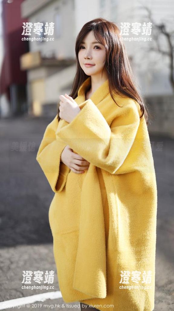 美媛馆-Betty林子欣 美媛馆 - 竟然有免费的Betty林子欣可爱图库,心脏接受不了啊!