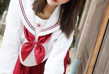 美媛馆 – 看看这个图包，Carina绮里嘉女神的魅力实在是挡不住！
