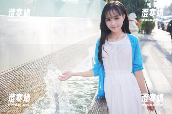 美媛馆-久久Aimee 美媛馆 - 听说免费照片都在这里,来围观久久Aimee的00后写真,准备好被迷住了吗?