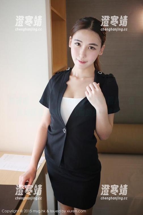 美媛馆-子纯儿Annie 美媛馆 - 子纯儿Annie最新婚纱图片,仿佛她就是那种走在人前的美丽梦境。