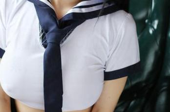 美媛馆 – 熊吖BOBO的眼镜世界：高清图集，带你进入奇幻之境！