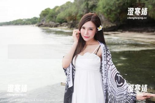 美媛馆-王雨纯 美媛馆 - 王雨纯的户外美图,私房瞬间让我想反复单曲循环!