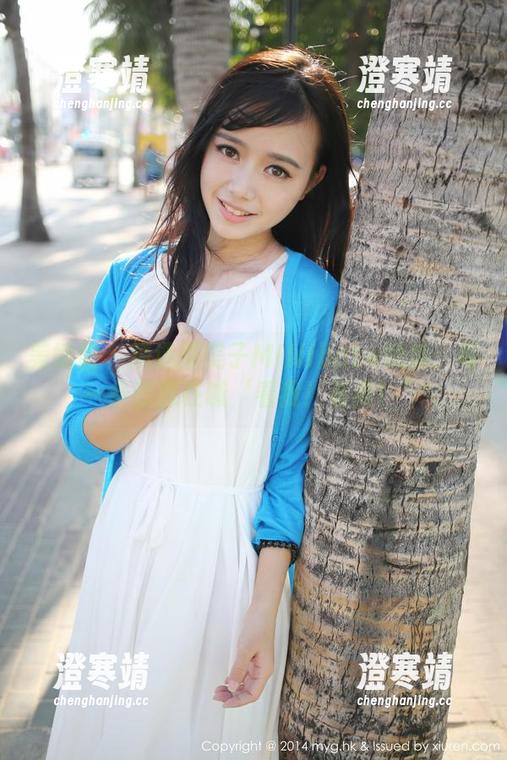美媛馆 - 精选糯美子MINIbabe短裤：每一条都像在喊‘看我！看我！’