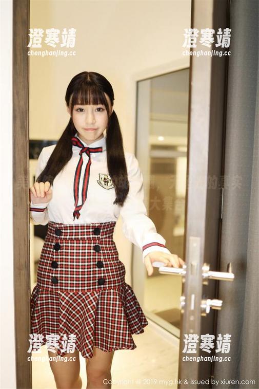 美媛馆 - 泳池里的胡润曦，无圣光的真实碰撞——合集大集合