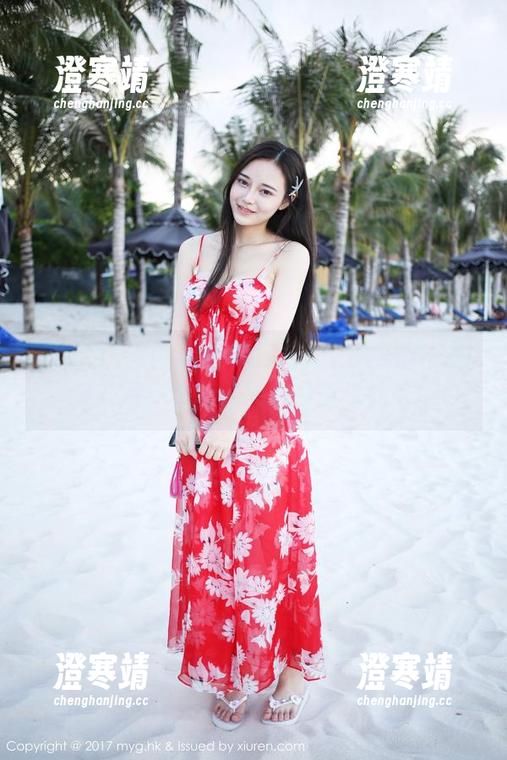 美媛馆-豆baby 美媛馆 - 豆baby的自拍秘籍大揭秘,图库开放,快来下载你的灵魂伴侣!