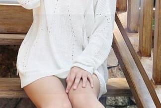 美媛馆 – 陈怡曼coco的甜心写真，只需简单几步，网盘一键下载，轻松拥抱美好！