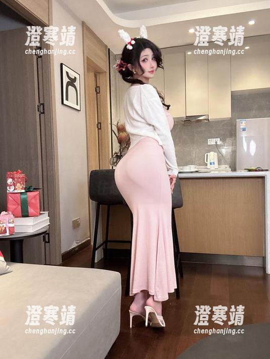 肉扣热热子的校服图库：精选出来的忍不住想多看几眼