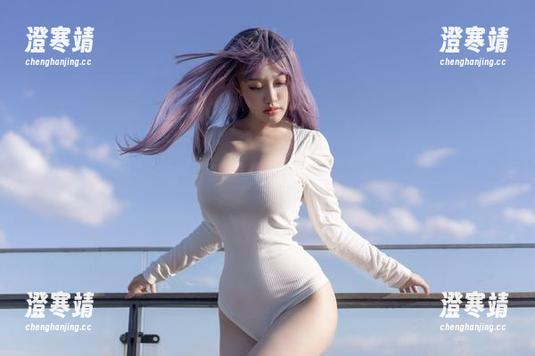 脱尾巴Mizuki 脱尾巴Mizuki亮相:在无圣光的白色年华里,你准备好了吗?