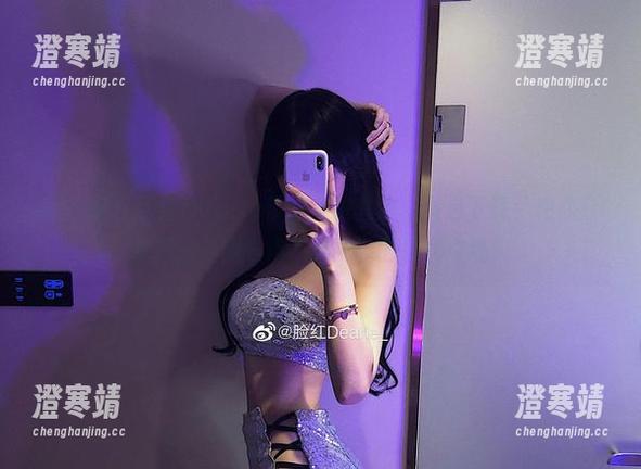 微密圈 - 脸红Dearie带你走进宜家：图包下载，和你分享那些‘我觉得不可能’的家居奇观！