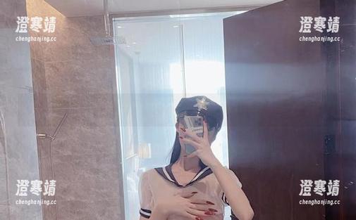微密圈 - 脸红Dearie再出新镂空作品，更新后的她简直是梦中情人