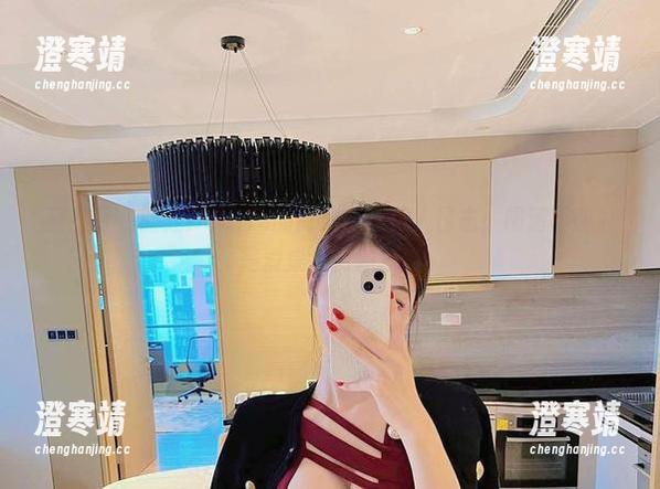 微密圈 - 脸红Dearie的高清红酒美人日志：喝酒不醉才是酒桌上的悲哀！