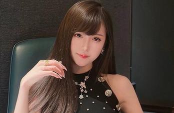 在腐团儿Ikaros的图库里，玛修·基列莱特让我心跳加速！