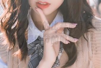 春夏秋冬，舞小喵的比基尼写真集分享，真是时节的傲娇。