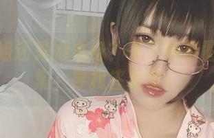 油亮空姐还是她本身？来下载芋圆侑子全集，寻找答案吧！