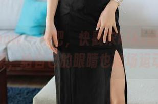 花漾show – 来吧，快戳宋kiki运动全套图集，给自己的眼睛也做场运动！