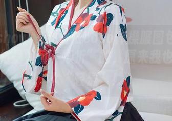 花漾show – 赵惟依coco体操服图包：看看身材是如何“打折”的，原来我也能这么“轻盈”！