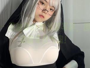 微密圈 – 葱油饼er的泳装写真，图集里流动的夏日气息！
