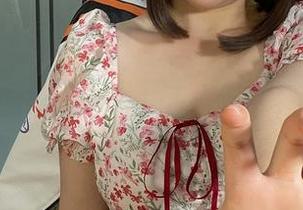 微密圈 – 葱油饼er的高清时刻：套装的魅力竟然这么让人心动！