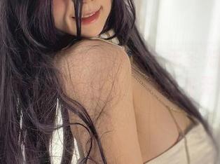 微密圈 – 葱油饼er、猛女与无圣光的奇妙碰撞，图片里的每个细节都让我无法忘怀。
