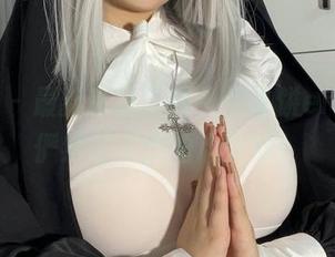 微密圈 – 最新作品上线，葱油饼er的蕾丝俨然成了我的心头好！